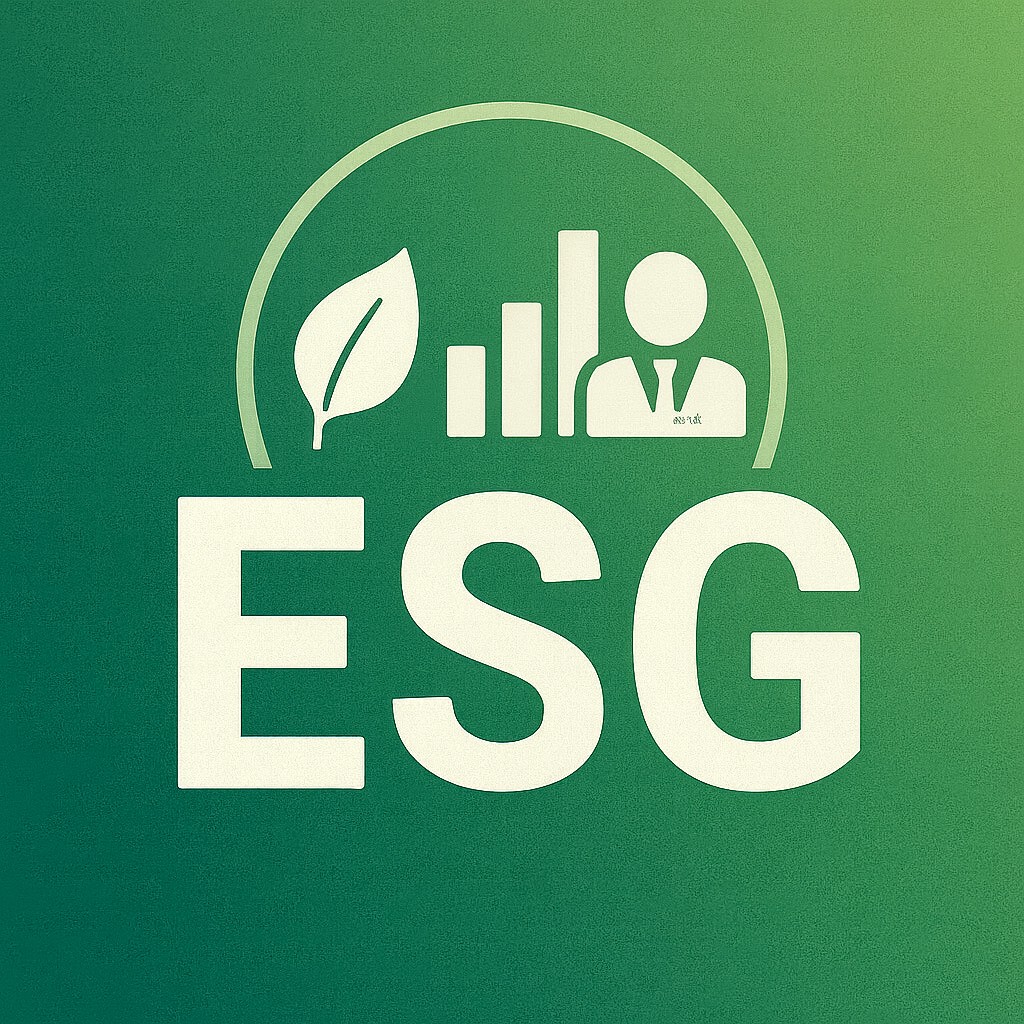 ESG TSU cert