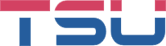 TSU