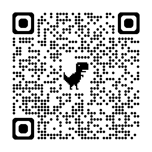qrcode www.iafcertsearch.org