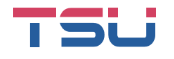 TSU